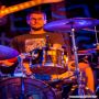 20170721_21-31-32_IMG_1022